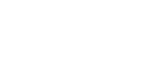azudacademy.com
