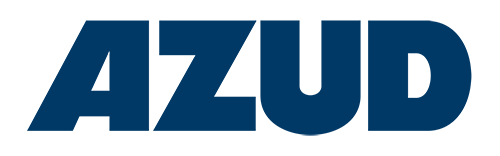 azudacademy.com